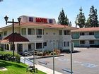 фото отеля Motel 6 Los Angeles San Dimas