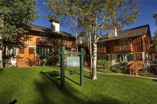 фото отеля Frias Properties - Galena St Neighborhood