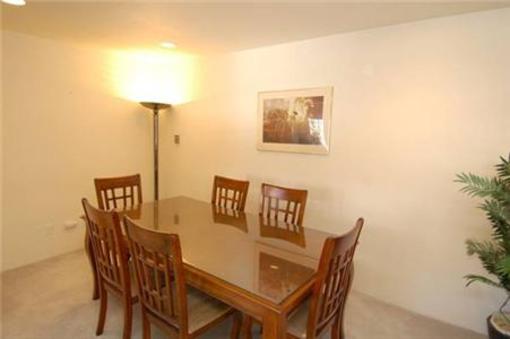 фото отеля Frias Properties - Galena St Neighborhood