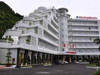 Hung Long Harbour Hotel Cat Ba Island