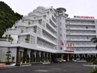 фото отеля Hung Long Harbour Hotel Cat Ba Island
