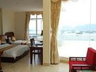 фото отеля Hung Long Harbour Hotel Cat Ba Island