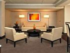 фото отеля Hilton Albany