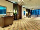 фото отеля Hilton Albany