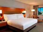 фото отеля Hilton Albany