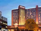 фото отеля Hilton Albany