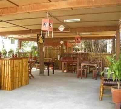 фото отеля Ban Chunsongsang Home Stay Doi Saket