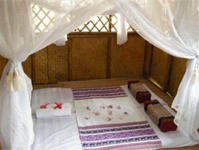 фото отеля Ban Chunsongsang Home Stay Doi Saket