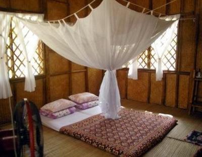 фото отеля Ban Chunsongsang Home Stay Doi Saket