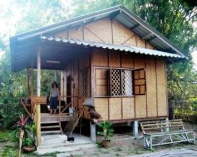 фото отеля Ban Chunsongsang Home Stay Doi Saket