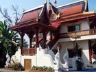 фото отеля Ban Chunsongsang Home Stay Doi Saket