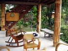 фото отеля Ban Chunsongsang Home Stay Doi Saket