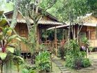 фото отеля Ban Chunsongsang Home Stay Doi Saket