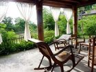 фото отеля Ban Chunsongsang Home Stay Doi Saket