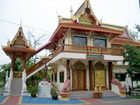 фото отеля Ban Chunsongsang Home Stay Doi Saket