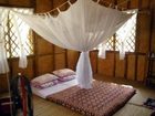 фото отеля Ban Chunsongsang Home Stay Doi Saket