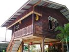 фото отеля Ban Chunsongsang Home Stay Doi Saket