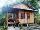 фото отеля Ban Chunsongsang Home Stay Doi Saket