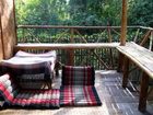 фото отеля Ban Chunsongsang Home Stay Doi Saket