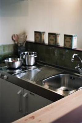 фото отеля Chez Gaspart