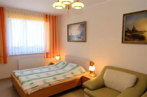 фото отеля Apartamenty Sun & Snow Wladyslawowo Centrum