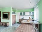 фото отеля Apartamenty Sun & Snow Wladyslawowo Centrum