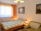 фото отеля Apartamenty Sun & Snow Wladyslawowo Centrum