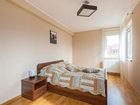 фото отеля Apartamenty Sun & Snow Wladyslawowo Centrum