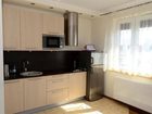 фото отеля Apartamenty Sun & Snow Wladyslawowo Centrum