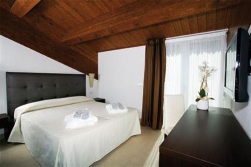 фото отеля Hotel Iride Cesenatico