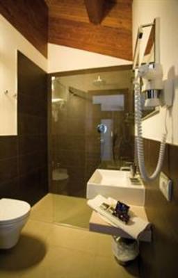 фото отеля Hotel Iride Cesenatico