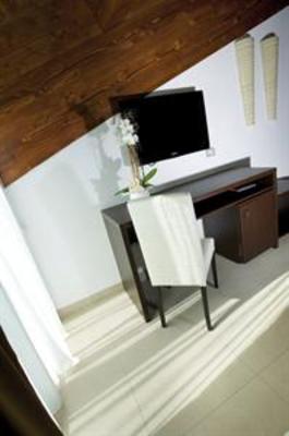 фото отеля Hotel Iride Cesenatico