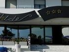 фото отеля Hotel Iride Cesenatico