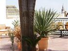 фото отеля Oasis Backpackers' Palace Seville