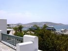 фото отеля Vista Apartments Mykonos