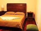 фото отеля Los Andes Hostel