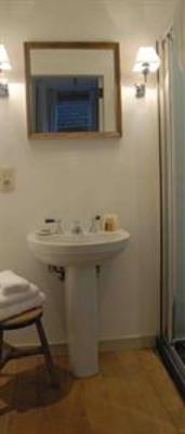 фото отеля 't Hemelhuys Bed & Breakfast Hasselt