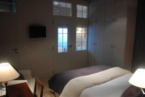 фото отеля 't Hemelhuys Bed & Breakfast Hasselt