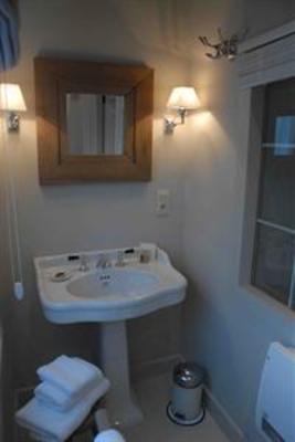 фото отеля 't Hemelhuys Bed & Breakfast Hasselt