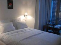 't Hemelhuys Bed & Breakfast Hasselt