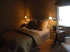 фото отеля 't Hemelhuys Bed & Breakfast Hasselt