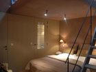 фото отеля 't Hemelhuys Bed & Breakfast Hasselt