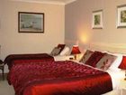 фото отеля Hazel Grove B&B