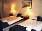 фото отеля The Inn on the Green Ockley