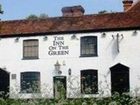 фото отеля The Inn on the Green Ockley