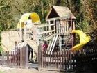 фото отеля The Inn on the Green Ockley