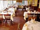 фото отеля The Inn on the Green Ockley