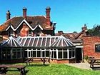 фото отеля The Inn on the Green Ockley