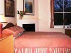 фото отеля The Inn on the Green Ockley