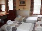 фото отеля The Inn on the Green Ockley